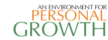 An Environment for Personal Growth