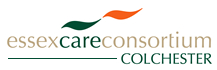 Essex Care Consortium Marks Tey