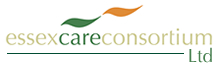 Essex Care Consortium Ltd